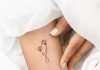 Trending Small Tattoo Ideas Trending Small Tattoo Ideas