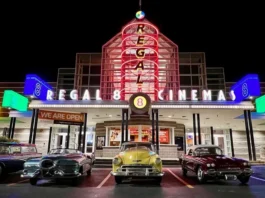 Miniature car photography by Anthony Schmidt