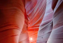 Incomparable Capabilities of the iPhone 15 Pro Max with Adorable Photographs of Deserts Incomparable Capabilities of the iPhone 15 Pro Max with Adorable Photographs of Deserts