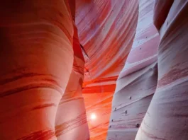 Incomparable Capabilities of the iPhone 15 Pro Max with Adorable Photographs of Deserts Incomparable Capabilities of the iPhone 15 Pro Max with Adorable Photographs of Deserts