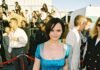 Hollywood Thought Her Career Was Over at 18. Christina Ricci Proved Them Wrong
