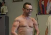 He Lost Both Arms in 1998. 23 years Later, He Received The World’s First Double Arm And Shoulder Transplant