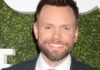 Joel McHale’s Six-Hour Uber Ride Joel McHale's Six-Hour Uber Ride