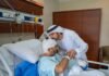 Attacked at 30,000 Feet, The Hero Pilot Who Saved 170 Passengers From Mid-Air Chaos Hero pilot