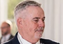 He Kept a Secret in His Toolbox for 24 Years. At Her Wedding, She Found Out Why. He Kept a Secret in His Toolbox for 24 Years. At Her Wedding, She Found Out Why.