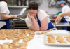 Employers Kept Telling Her “Not a Good Fit”, So She built a Million-Dollar Cookie Empire Not a Good Fit