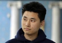 The College Student forgotten Inside A DEA Cell For 5 Days Without Food or Water The College Student forgotten Inside A DEA Cell For 5 Days Without Food or Water